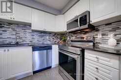 120 - 1380 COSTIGAN ROAD | Milton Ontario | Slide Image Eight