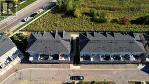 120 - 1380 COSTIGAN ROAD | Milton Ontario | Slide Image Thirty-one