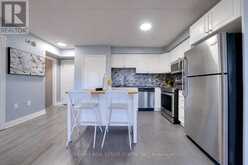 120 - 1380 COSTIGAN ROAD | Milton Ontario | Slide Image Nine