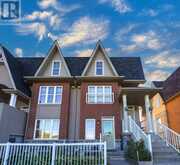120 - 1380 COSTIGAN ROAD | Milton Ontario | Slide Image Twenty-nine