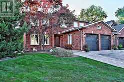 1530 CANADA COURT | Oakville Ontario | Slide Image Three