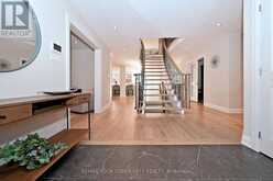1530 CANADA COURT | Oakville Ontario | Slide Image Five
