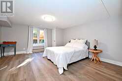 1530 CANADA COURT | Oakville Ontario | Slide Image Thirty
