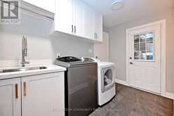1530 CANADA COURT | Oakville Ontario | Slide Image Thirty-two