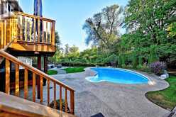1530 CANADA COURT | Oakville Ontario | Slide Image Thirty-seven
