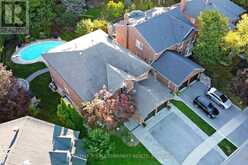1530 CANADA COURT | Oakville Ontario | Slide Image Forty-five