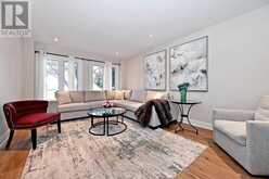 1530 CANADA COURT | Oakville Ontario | Slide Image Six