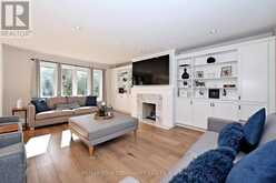 1530 CANADA COURT | Oakville Ontario | Slide Image Nineteen