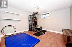 1530 CANADA COURT | Oakville Ontario | Slide Image Thirty-one