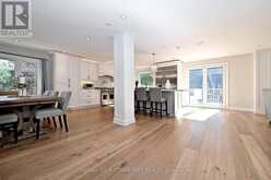 1530 CANADA COURT | Oakville Ontario | Slide Image Nine