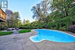 1530 CANADA COURT | Oakville Ontario | Slide Image Thirty-eight
