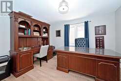 1530 CANADA COURT | Oakville Ontario | Slide Image Twenty