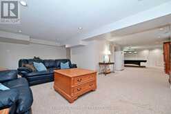 1530 CANADA COURT | Oakville Ontario | Slide Image Twenty-eight