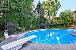 1530 CANADA COURT | Oakville Ontario | Slide Image Thirty-five