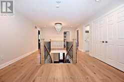 1530 CANADA COURT | Oakville Ontario | Slide Image Twenty-one