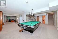 1530 CANADA COURT | Oakville Ontario | Slide Image Twenty-nine