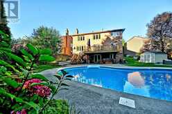 1530 CANADA COURT | Oakville Ontario | Slide Image Thirty-six