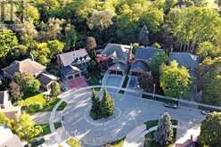 1530 CANADA COURT | Oakville Ontario | Slide Image Forty
