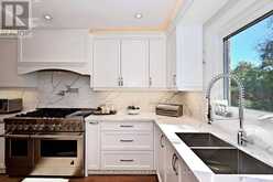 1530 CANADA COURT | Oakville Ontario | Slide Image Fifteen