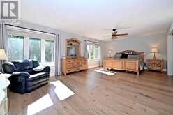 1530 CANADA COURT | Oakville Ontario | Slide Image Twenty-two