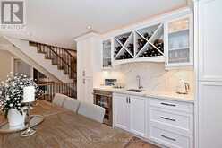 1530 CANADA COURT | Oakville Ontario | Slide Image Sixteen