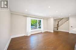 8 CULHAM STREET | Oakville Ontario | Slide Image Ten