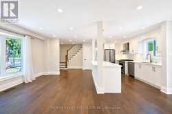 8 CULHAM STREET | Oakville Ontario | Slide Image Eleven