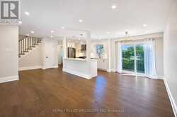 8 CULHAM STREET | Oakville Ontario | Slide Image Twelve