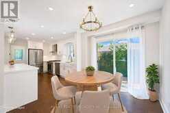 8 CULHAM STREET | Oakville Ontario | Slide Image Thirteen