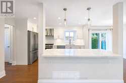 8 CULHAM STREET | Oakville Ontario | Slide Image Sixteen