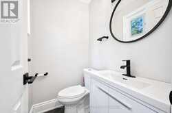 8 CULHAM STREET | Oakville Ontario | Slide Image Eighteen