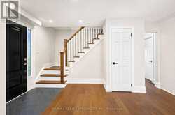 8 CULHAM STREET | Oakville Ontario | Slide Image Nineteen