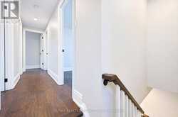8 CULHAM STREET | Oakville Ontario | Slide Image Twenty-one