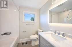 8 CULHAM STREET | Oakville Ontario | Slide Image Thirty-two