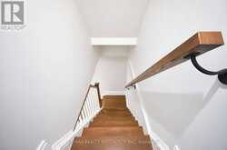 8 CULHAM STREET | Oakville Ontario | Slide Image Thirty-three