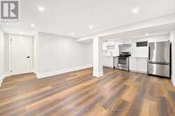 8 CULHAM STREET | Oakville Ontario | Slide Image Thirty-six