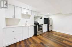 8 CULHAM STREET | Oakville Ontario | Slide Image Thirty-seven