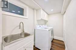 8 CULHAM STREET | Oakville Ontario | Slide Image Forty
