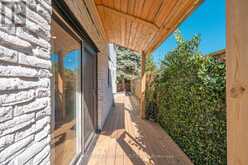 8 CULHAM STREET | Oakville Ontario | Slide Image Forty-six