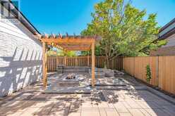 8 CULHAM STREET | Oakville Ontario | Slide Image Forty-nine