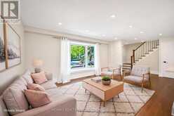 8 CULHAM STREET | Oakville Ontario | Slide Image Nine