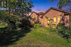 16 TANGLEWOOD DRIVE | Caledon Ontario | Slide Image One