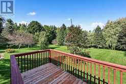 16 TANGLEWOOD DRIVE | Caledon Ontario | Slide Image Thirty-five