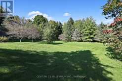 16 TANGLEWOOD DRIVE | Caledon Ontario | Slide Image Thirty-eight