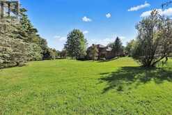 16 TANGLEWOOD DRIVE | Caledon Ontario | Slide Image Thirty-nine