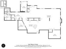 16 TANGLEWOOD DRIVE | Caledon Ontario | Slide Image Forty-two