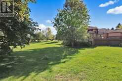 16 TANGLEWOOD DRIVE | Caledon Ontario | Slide Image Forty-six