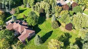 16 TANGLEWOOD DRIVE | Caledon Ontario | Slide Image Four