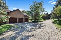 16 TANGLEWOOD DRIVE | Caledon Ontario | Slide Image Six