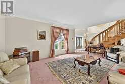 16 TANGLEWOOD DRIVE | Caledon Ontario | Slide Image Nine